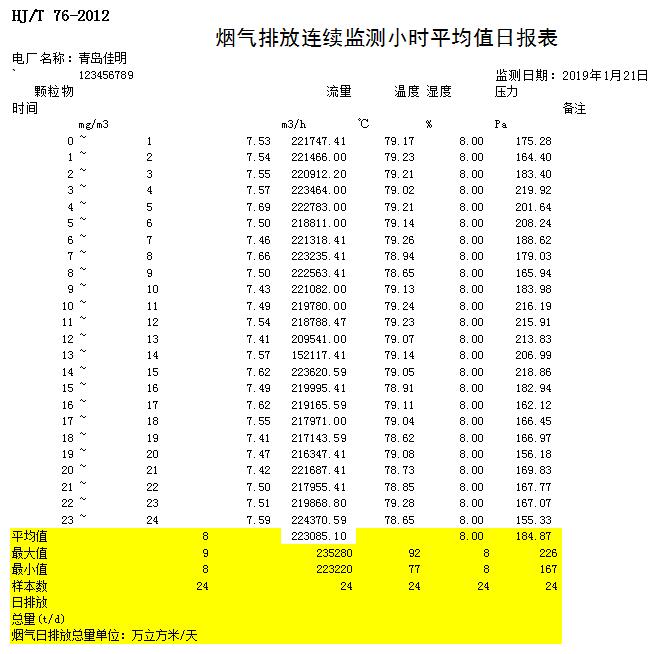 F6福鹿会_官方平台app下载