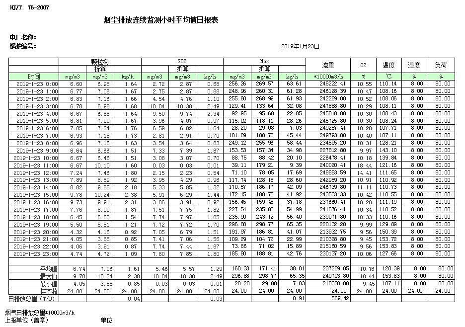 F6福鹿会_官方平台app下载
