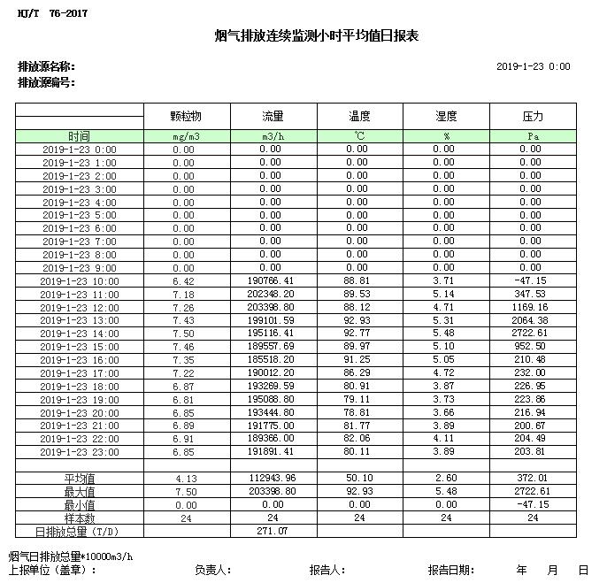 F6福鹿会_官方平台app下载