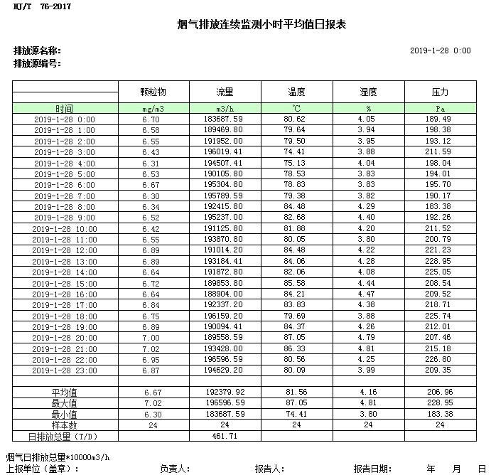 F6福鹿会_官方平台app下载