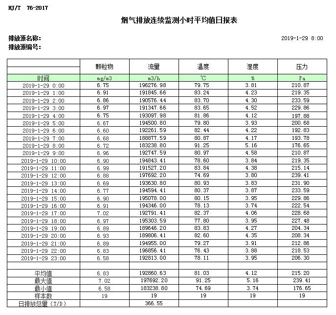 F6福鹿会_官方平台app下载