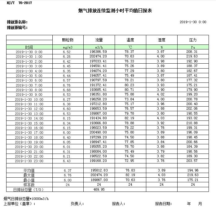 F6福鹿会_官方平台app下载