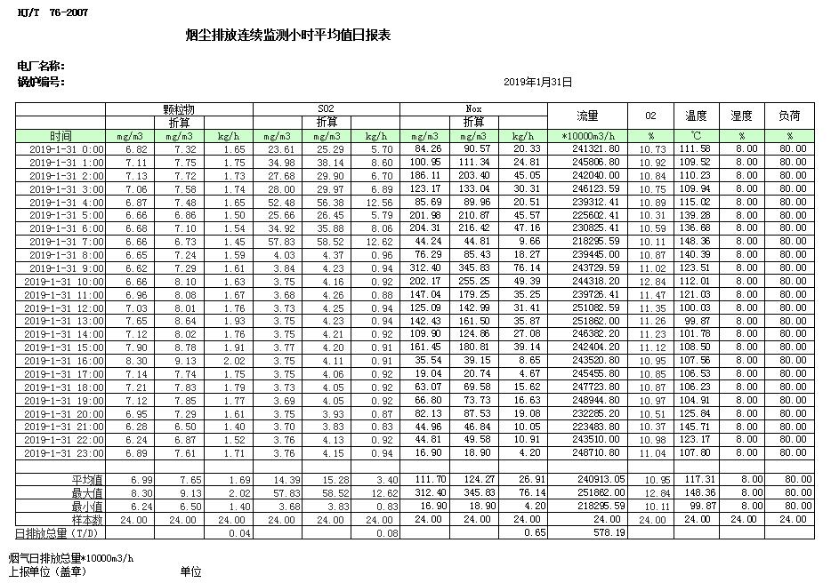 F6福鹿会_官方平台app下载