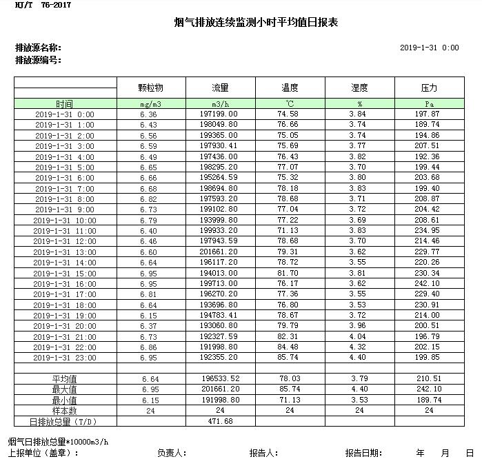 F6福鹿会_官方平台app下载