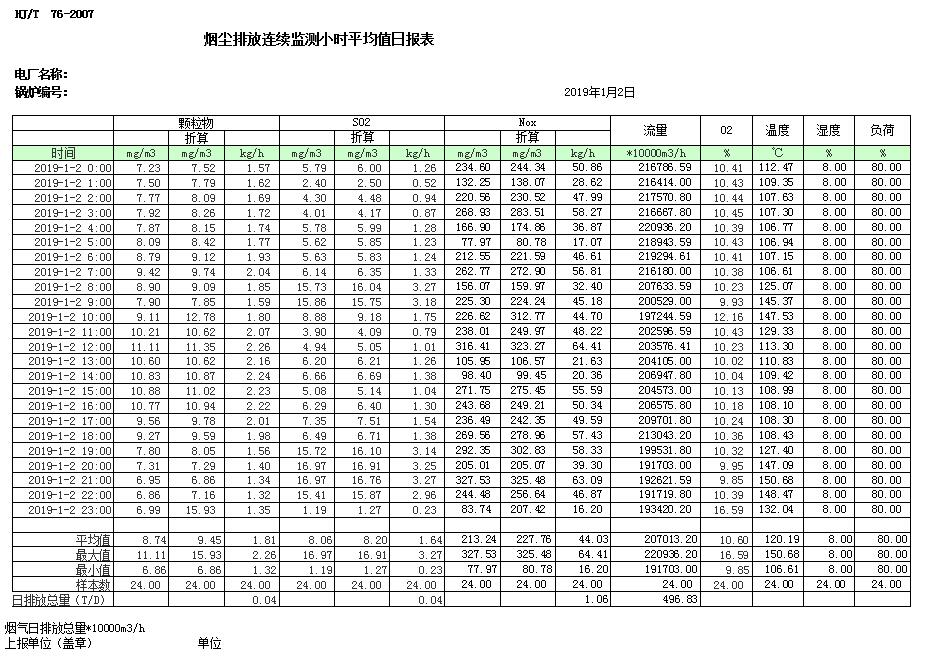 F6福鹿会_官方平台app下载