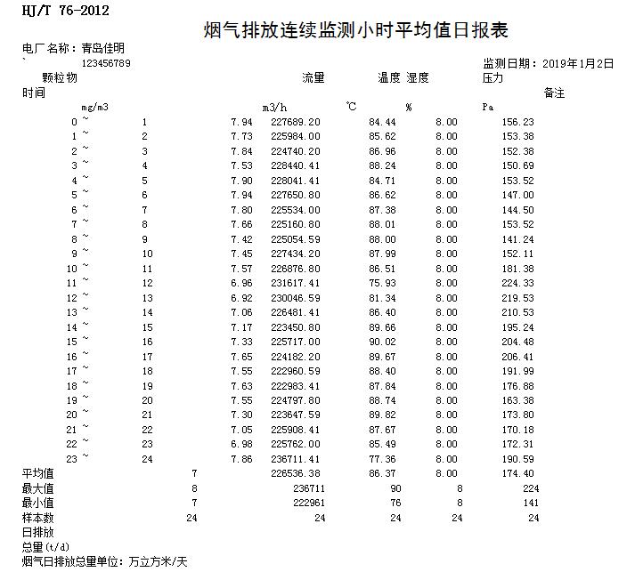F6福鹿会_官方平台app下载