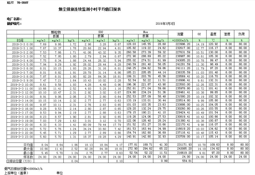 F6福鹿会_官方平台app下载