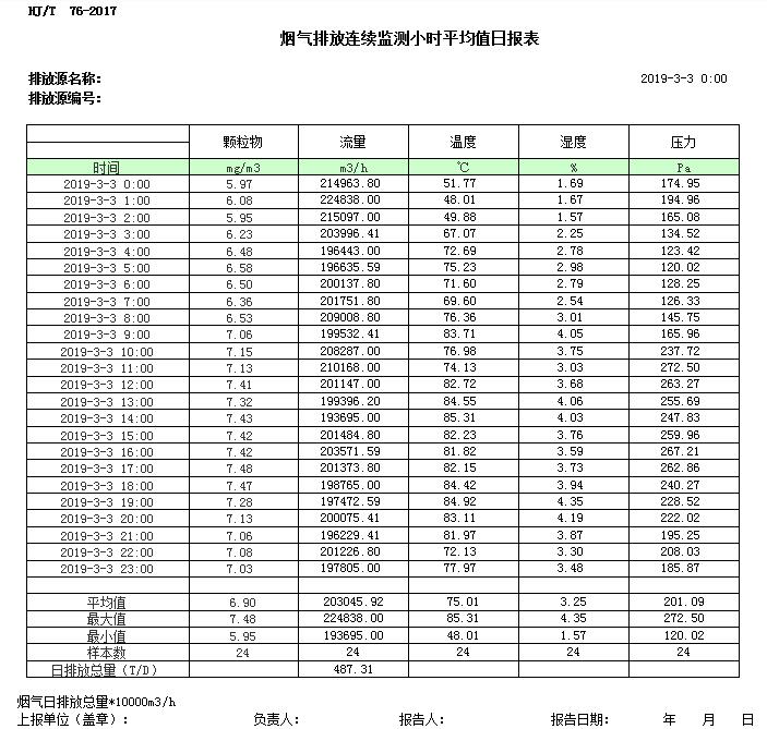 F6福鹿会_官方平台app下载
