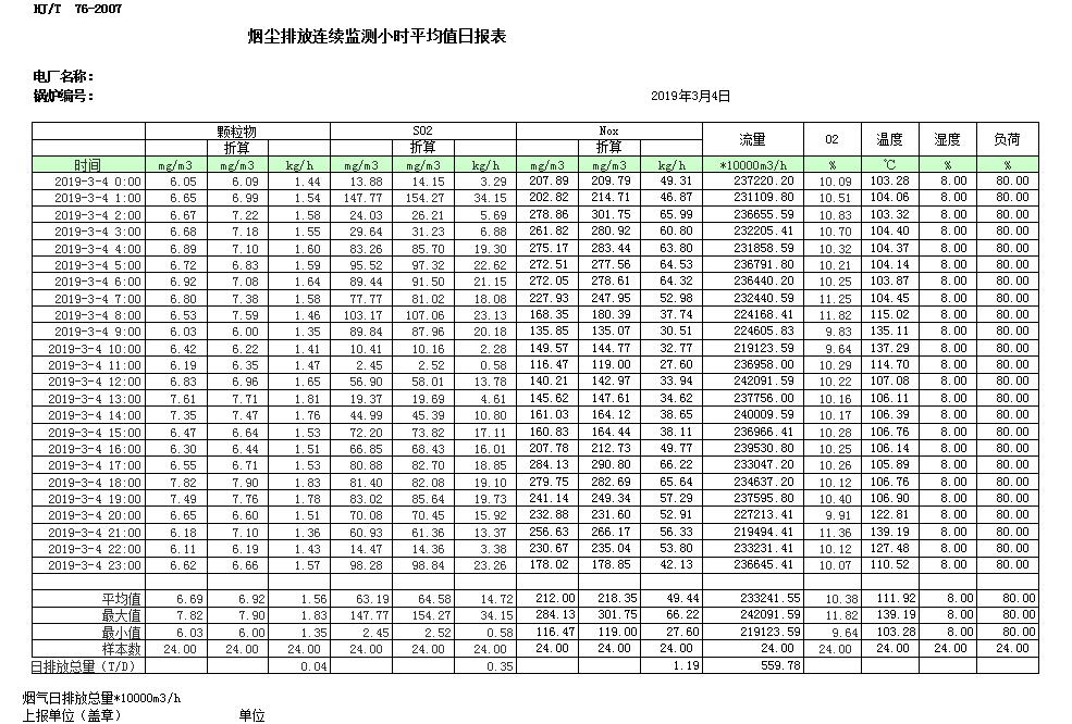 F6福鹿会_官方平台app下载
