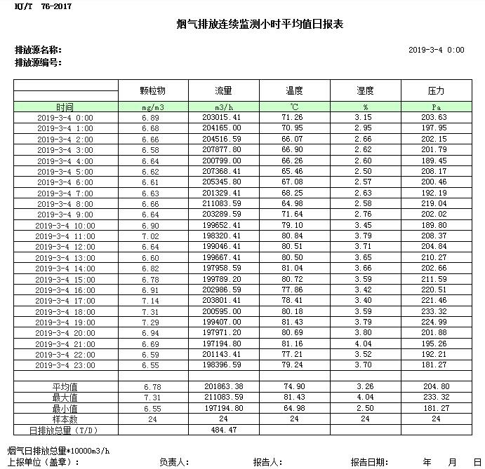 F6福鹿会_官方平台app下载