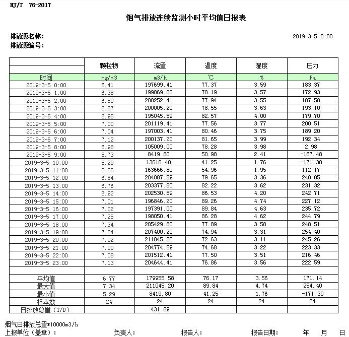 F6福鹿会_官方平台app下载