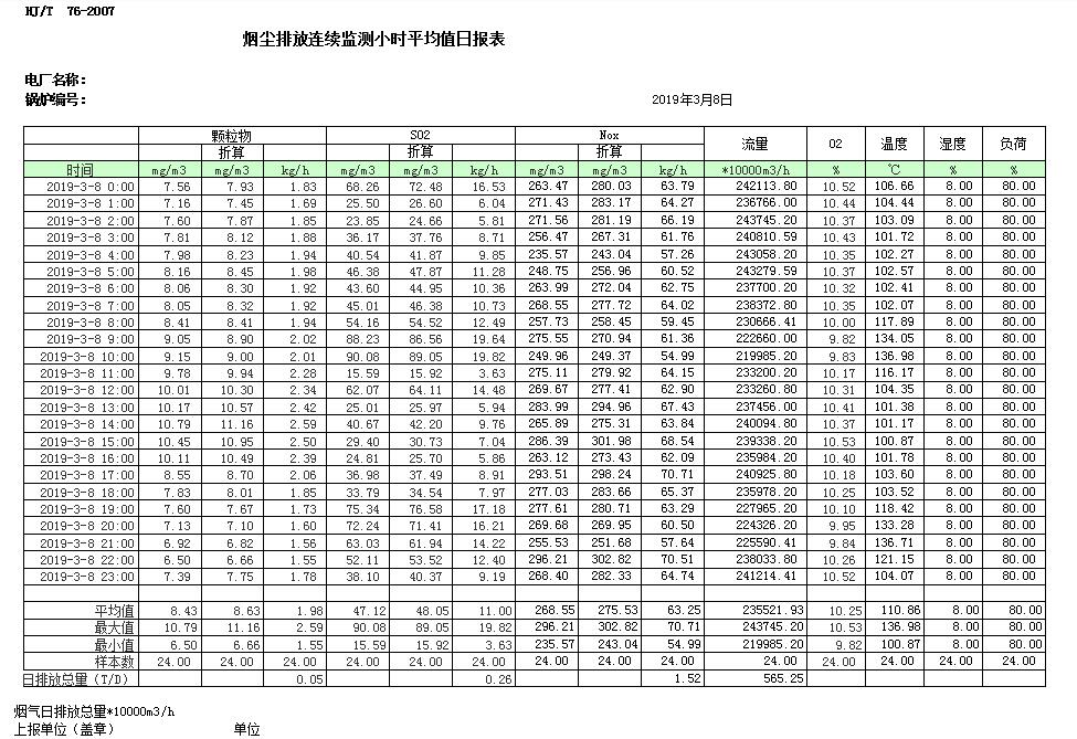 F6福鹿会_官方平台app下载