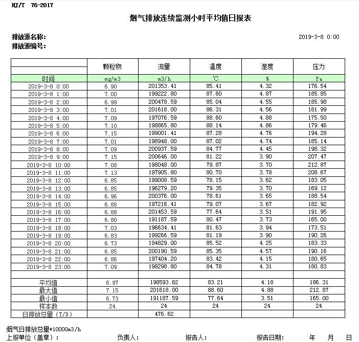 F6福鹿会_官方平台app下载