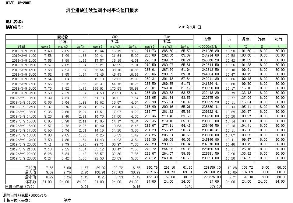 F6福鹿会_官方平台app下载