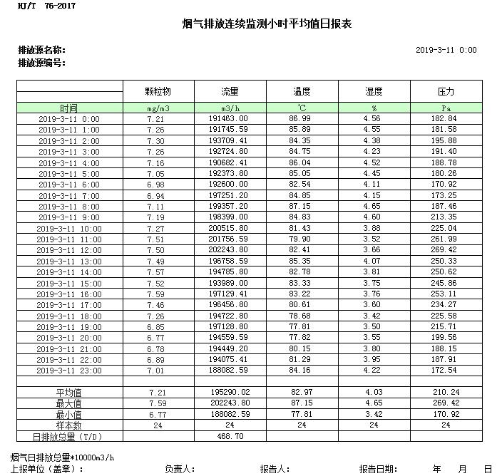 F6福鹿会_官方平台app下载