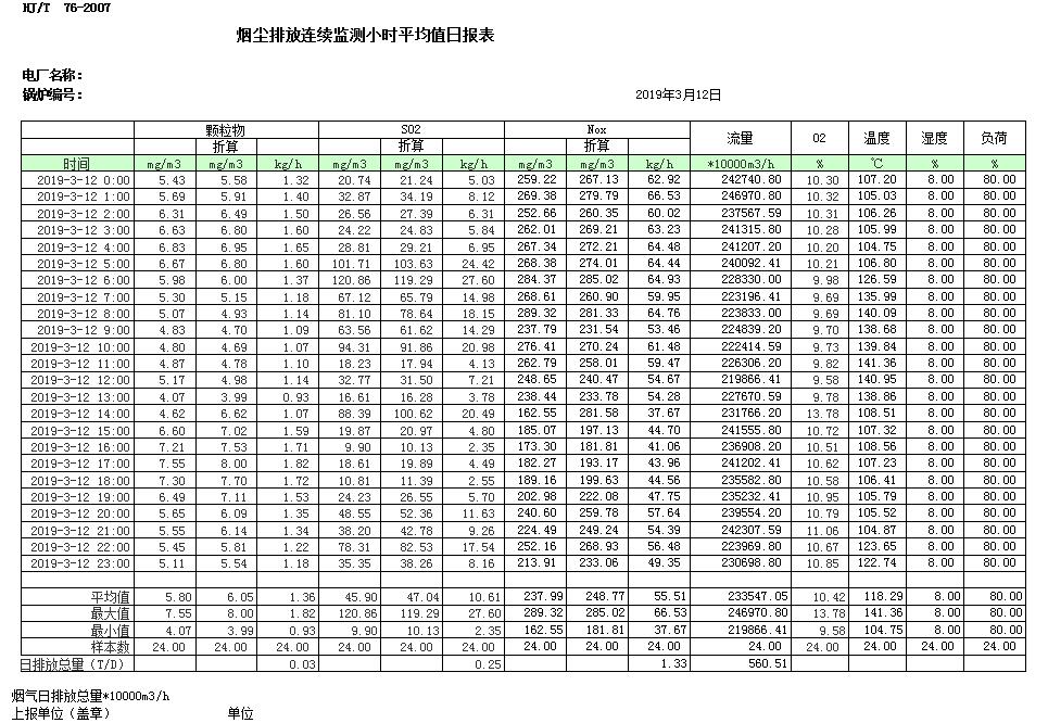 F6福鹿会_官方平台app下载