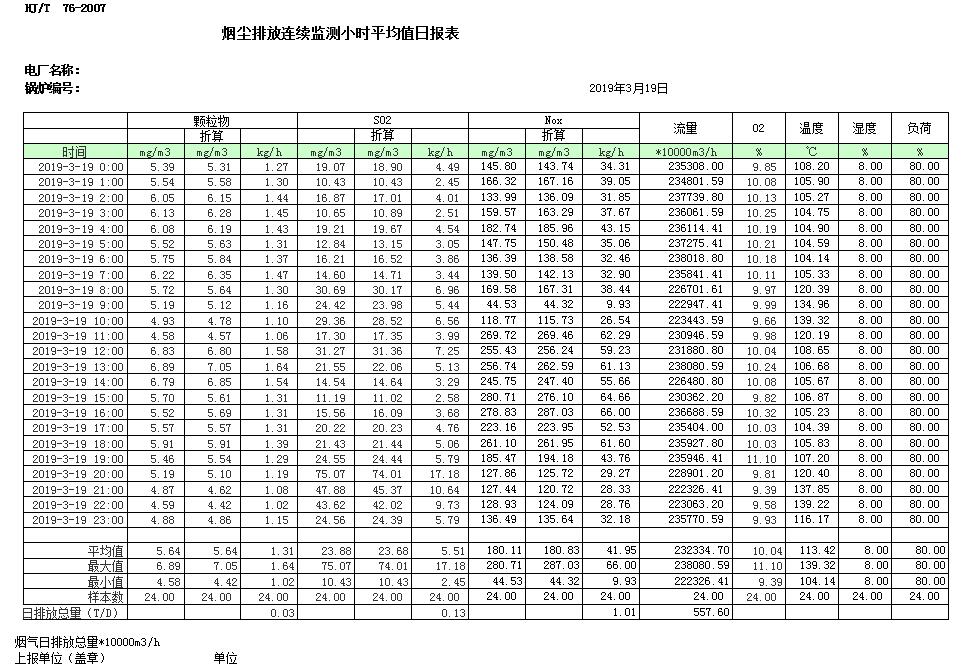 F6福鹿会_官方平台app下载