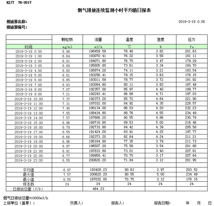 F6福鹿会_官方平台app下载