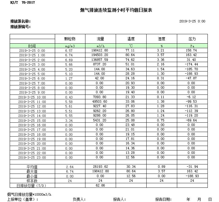 F6福鹿会_官方平台app下载