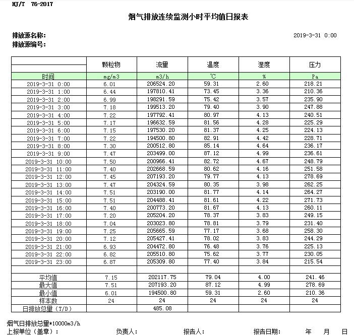 F6福鹿会_官方平台app下载