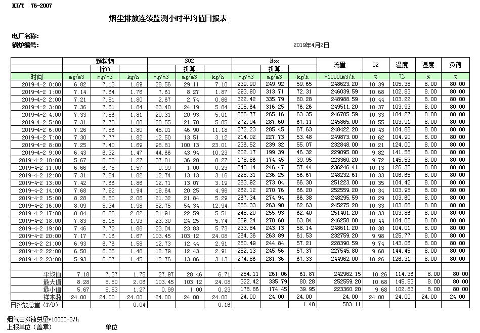 F6福鹿会_官方平台app下载