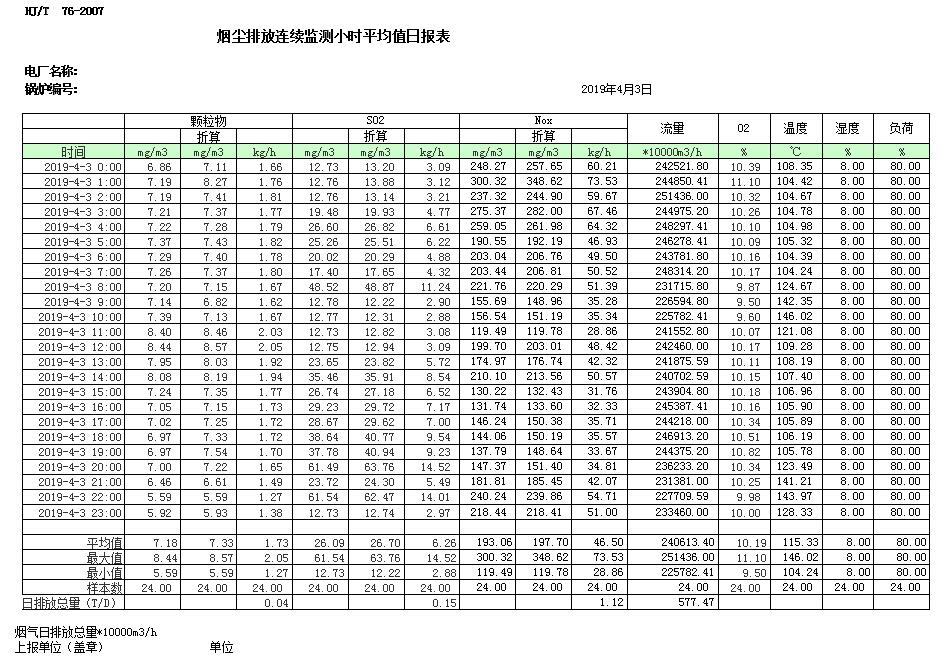 F6福鹿会_官方平台app下载