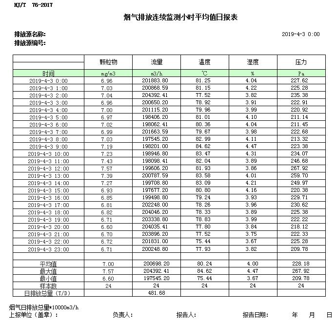 F6福鹿会_官方平台app下载