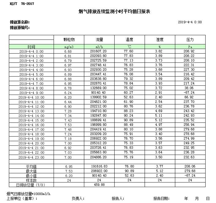 F6福鹿会_官方平台app下载
