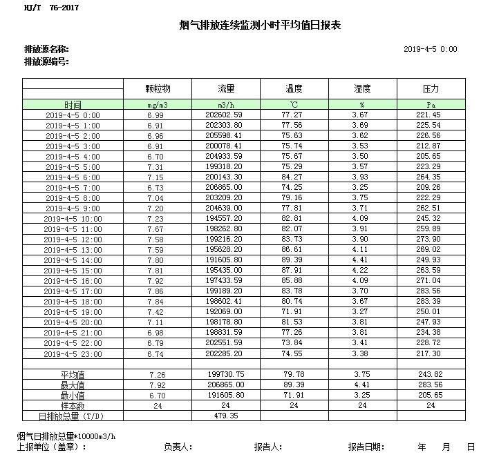 F6福鹿会_官方平台app下载