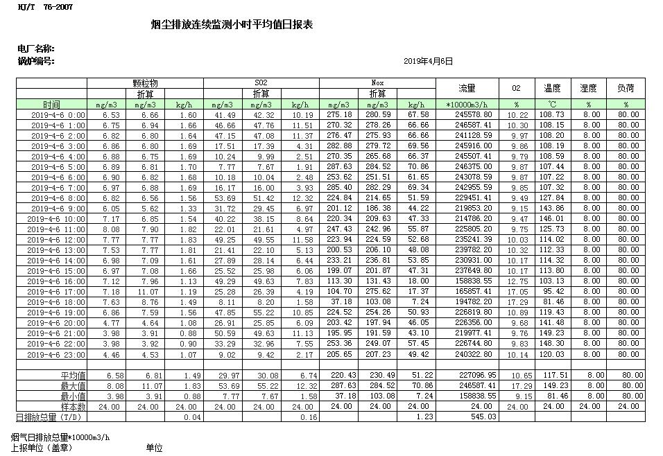 F6福鹿会_官方平台app下载