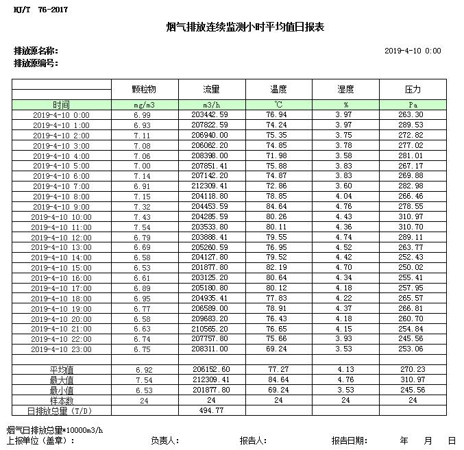 F6福鹿会_官方平台app下载