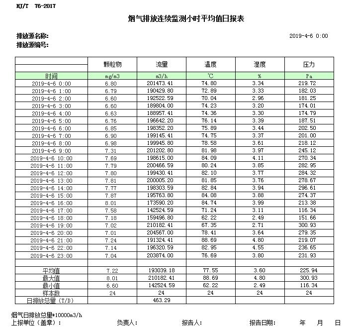 F6福鹿会_官方平台app下载