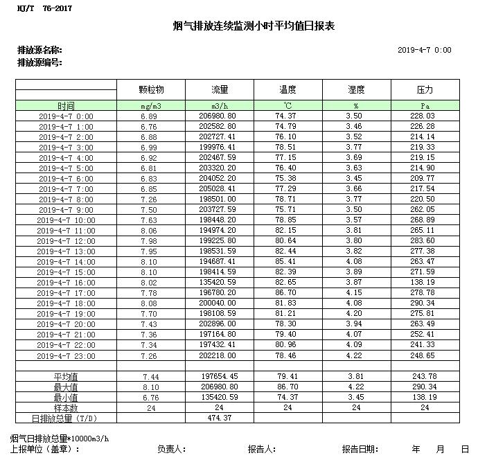 F6福鹿会_官方平台app下载