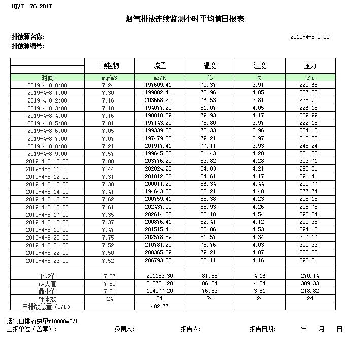 F6福鹿会_官方平台app下载