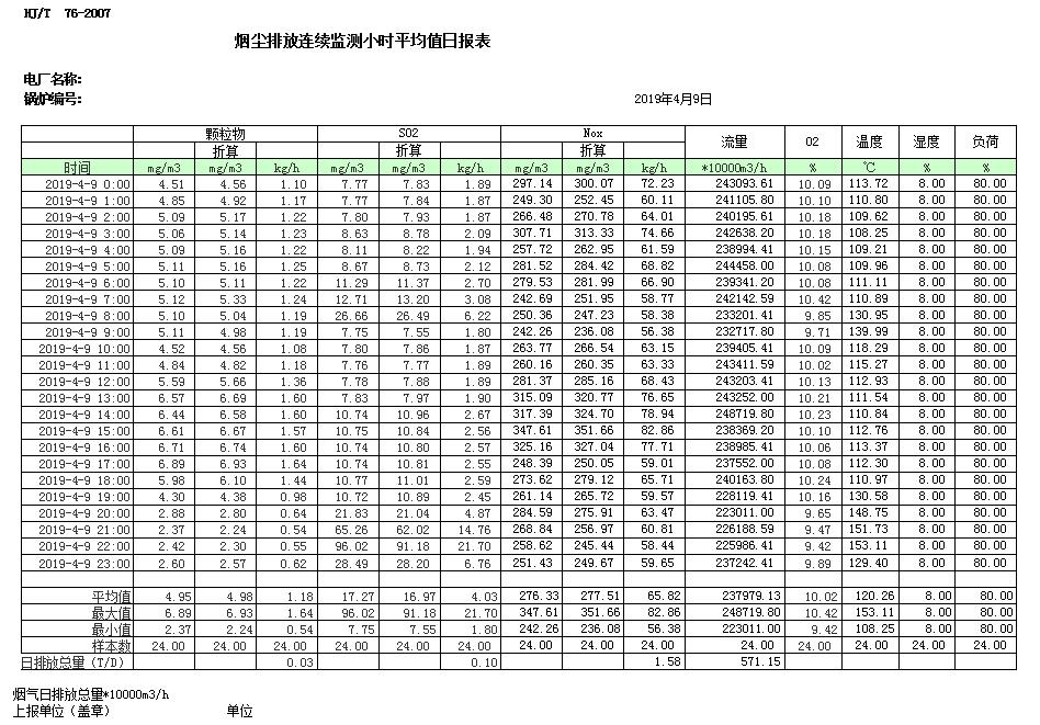 F6福鹿会_官方平台app下载