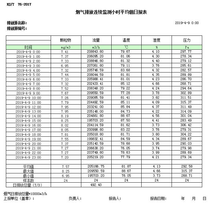 F6福鹿会_官方平台app下载