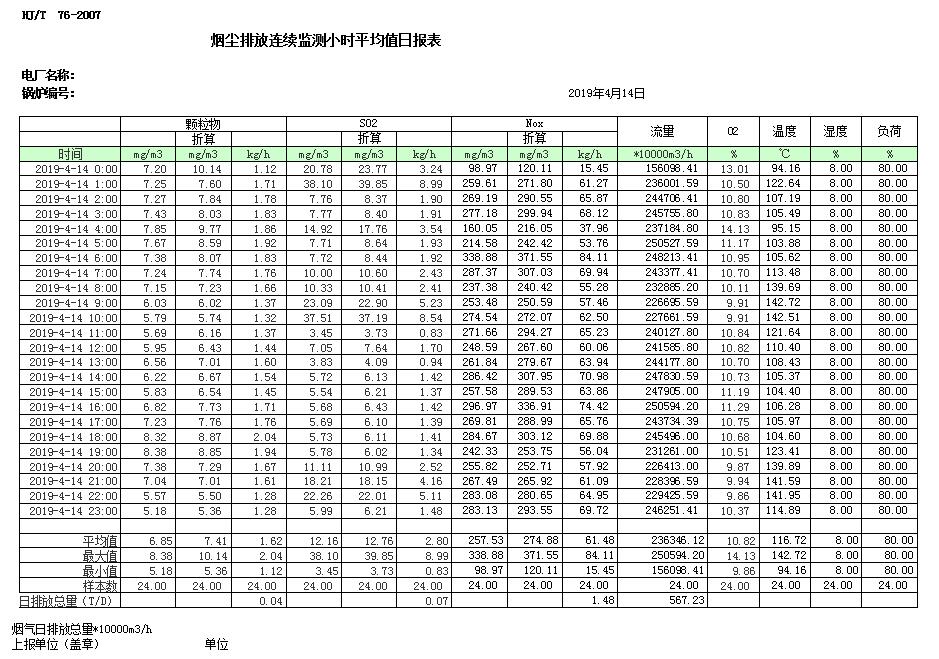 F6福鹿会_官方平台app下载
