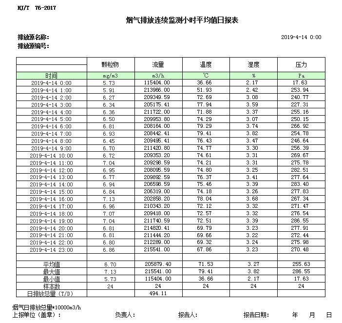 F6福鹿会_官方平台app下载