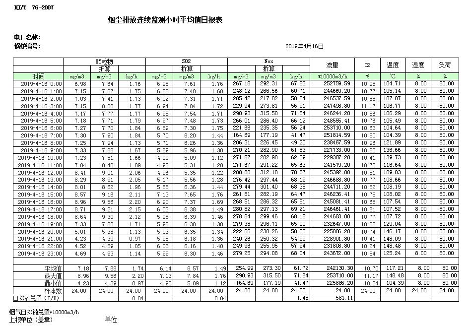 F6福鹿会_官方平台app下载