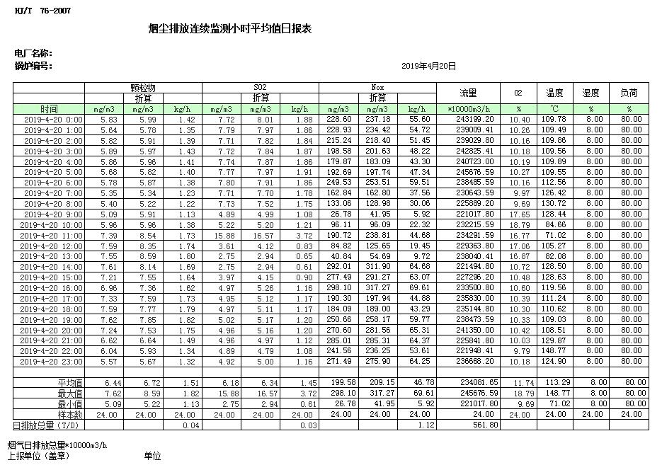 F6福鹿会_官方平台app下载