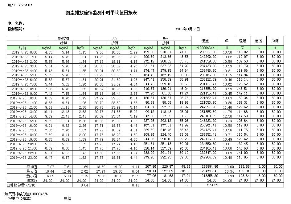 F6福鹿会_官方平台app下载
