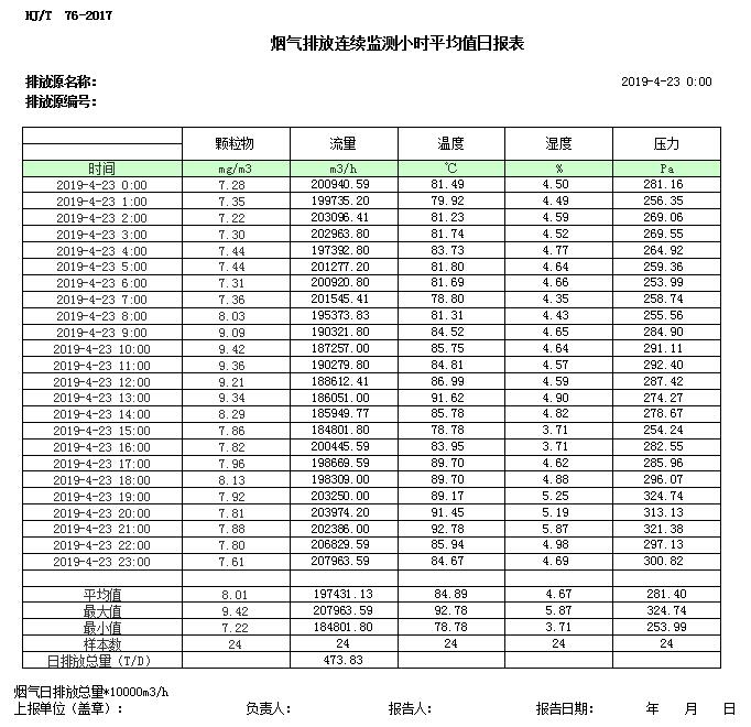 F6福鹿会_官方平台app下载