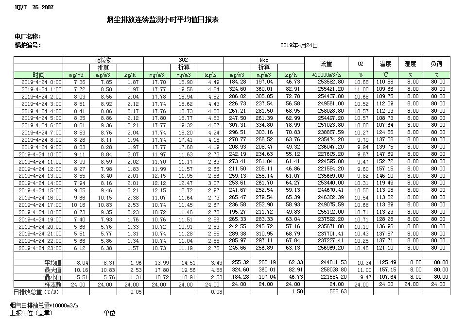 F6福鹿会_官方平台app下载
