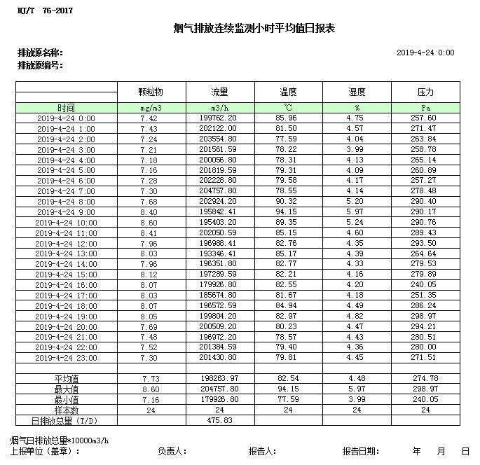 F6福鹿会_官方平台app下载