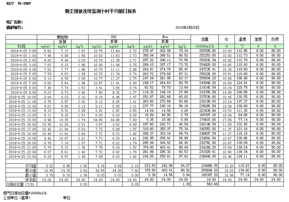 F6福鹿会_官方平台app下载