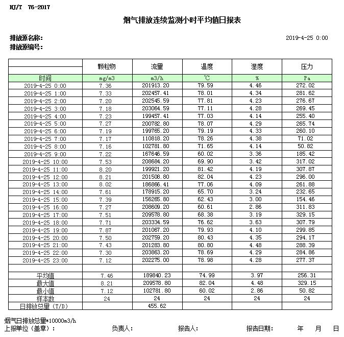 F6福鹿会_官方平台app下载