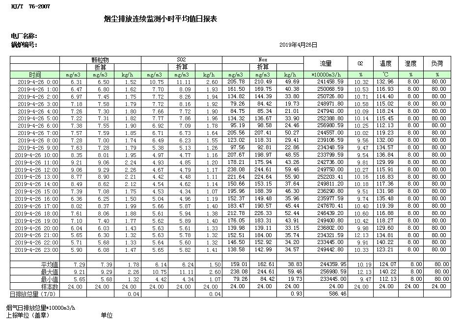 F6福鹿会_官方平台app下载