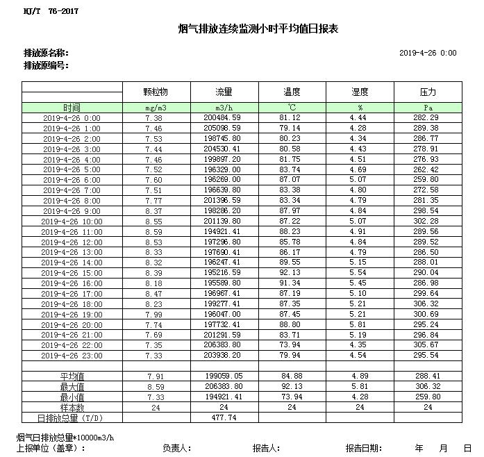 F6福鹿会_官方平台app下载