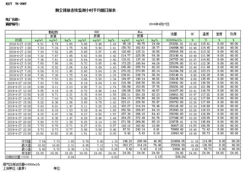F6福鹿会_官方平台app下载