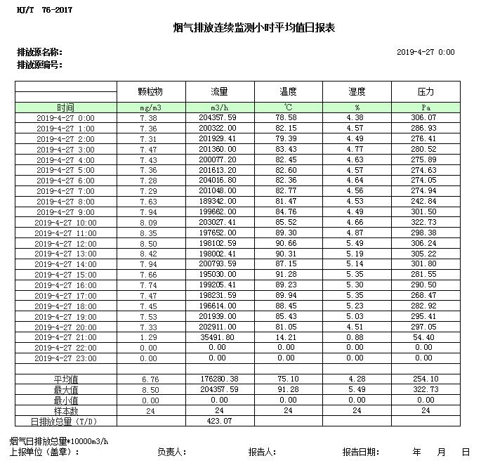 F6福鹿会_官方平台app下载